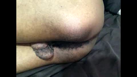 Snapshot of longshaft_ chatting on September 23, 6:33 pm longshaft_ online show from September 23, 6:33 pm