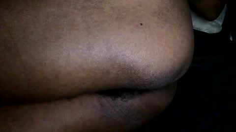 Snapshot of longshaft_ chatting on September 24, 11:02 am longshaft_ online show from September 24, 11:02 am