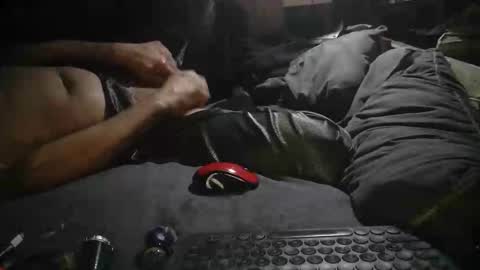 Longshanks online show from February 23, 3:26 am