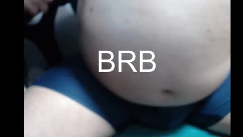 Snapshot of longship42 chatting on September 17, 10:55 pm TheLongship online show from September 17, 10:55 pm