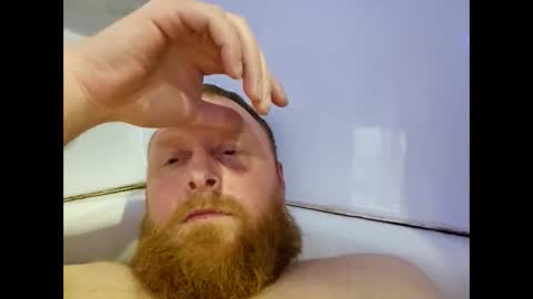 Come in to talk stay for the cock lol online show from December 19, 11:35 pm