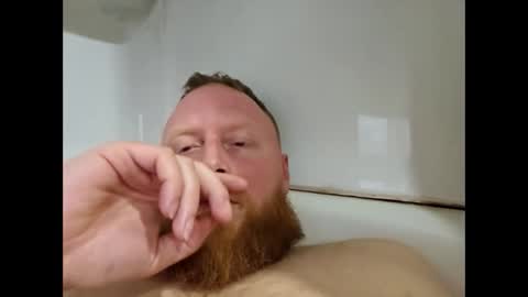 Snapshot of longshlong54321 chatting on January 10, 10:15 pm Come in to talk stay for the cock lol online show from January 10, 10:15 pm