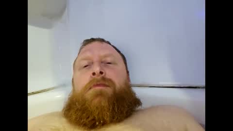 Snapshot of longshlong54321 chatting on February 21, 10:37 pm Come in to talk stay for the cock lol online show from February 21, 10:37 pm