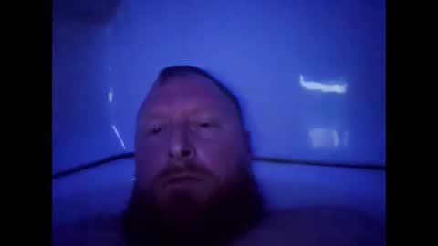 Come in to talk stay for the cock lol online show from October 12, 1:32 pm