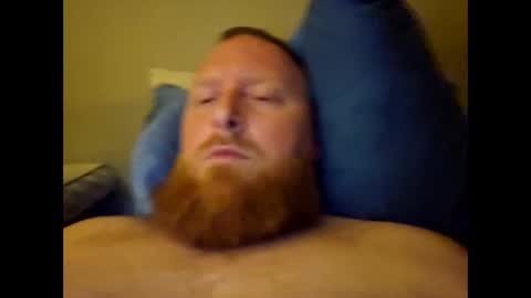 Come in to talk stay for the cock lol online show from April 17, 9:18 pm