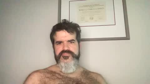 Snapshot of longslick723 chatting on March 20, 9:36 am slick online show from March 20, 9:36 am