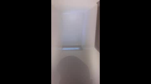 Snapshot of longslong420420 chatting on April 12, 10:04 pm longslong420420 online show from April 12, 10:04 pm