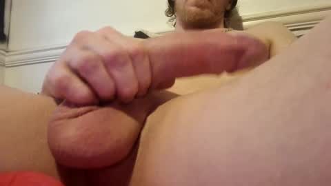 longslongbingbong online show from March 10, 6:23 pm