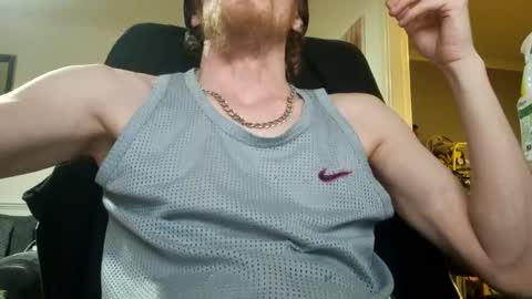 longslongbingbong online show from March 12, 10:28 pm