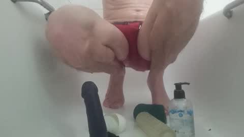 longslongbingbong online show from November 9, 2:59 pm