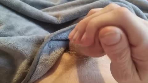 longslongbingbong online show from November 28, 9:45 am