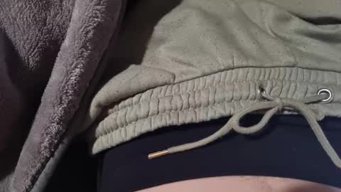 longslongbingbong online show from December 15, 4:06 am