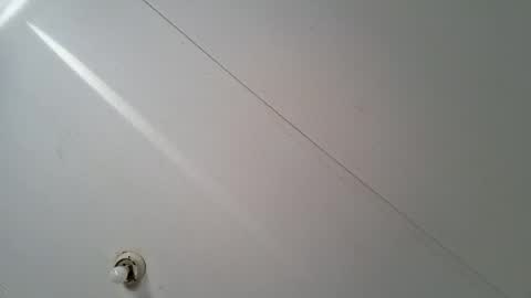 longstrokes5 online show from June 15, 8:44 pm