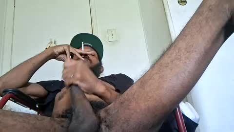 longstrokes5 online show from August 8, 5:59 pm