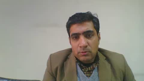 Lleida-man online show from December 31, 7:31 am