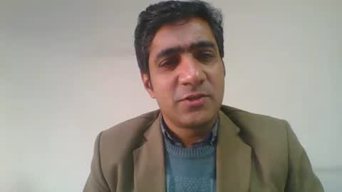 Lleida-man online show from January 16, 7:49 am