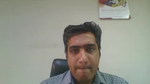 Lleida-man online show from March 11, 4:10 am