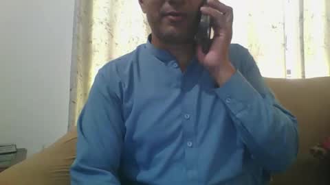 Snapshot of longthick1985 chatting on May 16, 6:21 am Lleida-man online show from May 16, 6:21 am