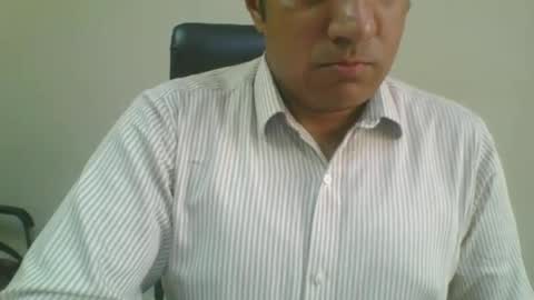 Lleida-man online show from June 15, 9:33 am
