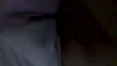 Snapshot of longthicktom69 chatting on July 12, 6:43 pm longthicktom69 online show from July 12, 6:43 pm