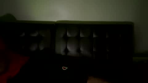 Longway501 online show from March 18, 2:15 am