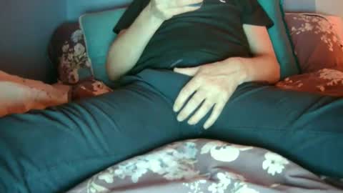 longwet1 online show from November 24, 9:36 pm