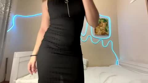 Luisa online show from May 31, 3:08 pm