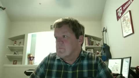 Snapshot of lonlynude chatting on March 15, 7:42 pm lonlynude online show from March 15, 7:42 pm