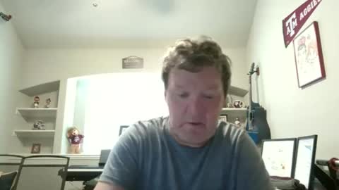 Snapshot of lonlynude chatting on March 22, 7:17 pm lonlynude online show from March 22, 7:17 pm