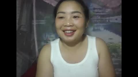 Snapshot of lonna_baby chatting on June 10, 7:24 pm lonna_baby online show from June 10, 7:24 pm