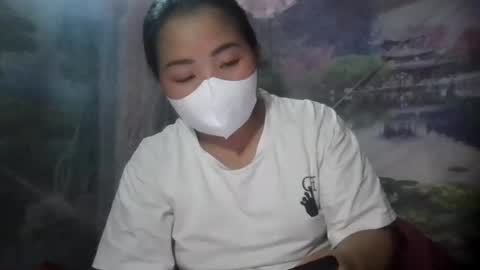 Snapshot of lonna_baby chatting on June 14, 2:52 pm lonna_baby online show from June 14, 2:52 pm