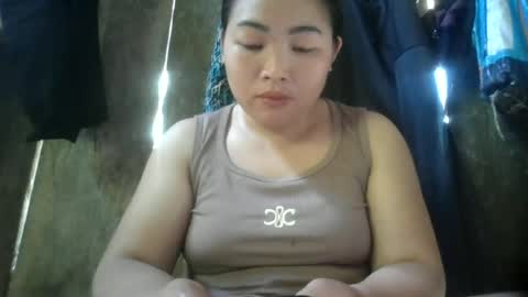 Snapshot of lonna_baby chatting on June 24, 12:53 am lonna_baby online show from June 24, 12:53 am