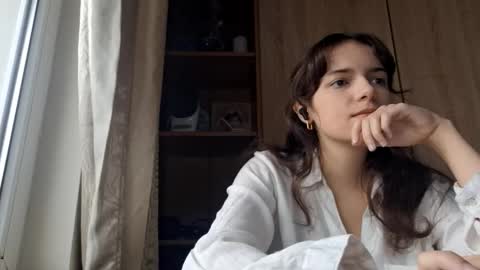 Snapshot of lonniegoldrup chatting on December 4, 8:34 am Kelly u can call Kelik online show from December 4, 8:34 am