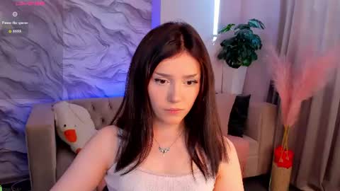 Snapshot of lonny_peach chatting on July 8, 3:00 am Luna online show from July 8, 3:00 am