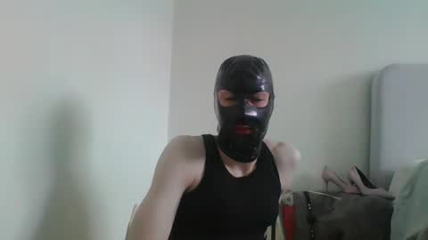lonsissy online show from July 26, 9:27 am