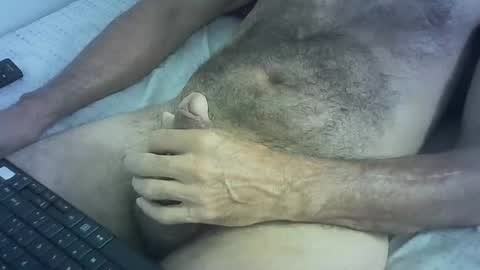 lontbrasil online show from February 1, 1:53 pm