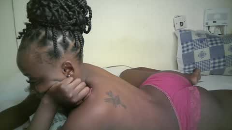 Snapshot of lonybrown chatting on June 13, 7:28 am lonybrown online show from June 13, 7:28 am