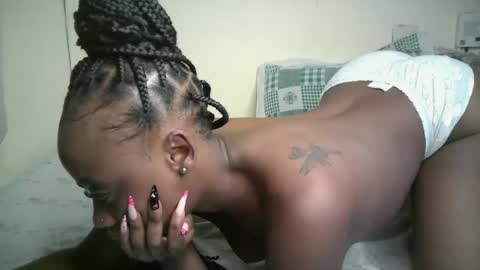 Snapshot of lonybrown chatting on June 15, 3:09 am lonybrown online show from June 15, 3:09 am