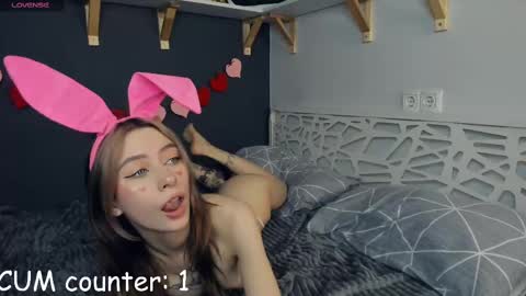 Hanna online show from February 14, 10:17 am