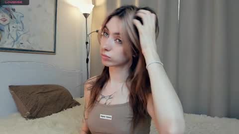 Hanna online show from February 22, 11:13 am