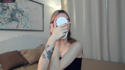 Hanna online show from February 24, 7:11 am