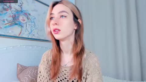 Hanna online show from March 10, 7:21 am