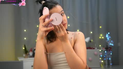  Adele Ellie and Lou   Sally Dana and Bonnie online show from February 14, 3:14 am