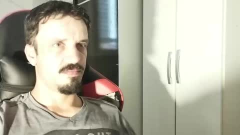 Snapshot of lookaz4010 chatting on January 20, 3:28 pm Lucas online show from January 20, 3:28 pm