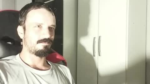 Lucas online show from February 13, 12:21 pm