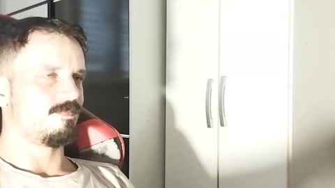 Snapshot of lookaz4010 chatting on March 7, 4:11 pm Lucas online show from March 7, 4:11 pm