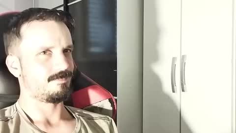 Snapshot of lookaz4010 chatting on March 12, 4:24 pm Lucas online show from March 12, 4:24 pm