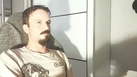 Lucas online show from December 16, 12:54 pm