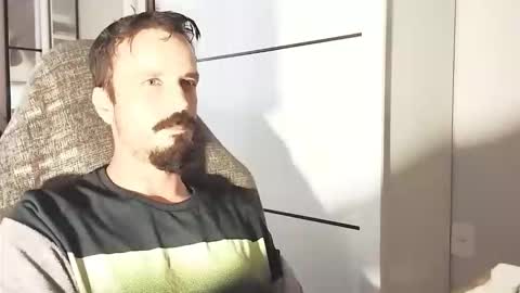 Lucas online show from March 13, 12:34 pm