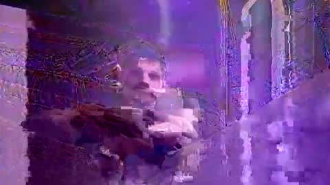 Snapshot of lookhim25 chatting on March 12, 8:53 am lookhim25 online show from March 12, 8:53 am